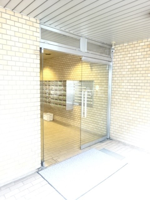 カサ・デ・宮前 その他6