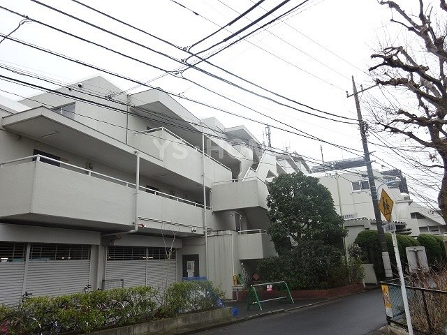 カサ・デ・宮前 その他9