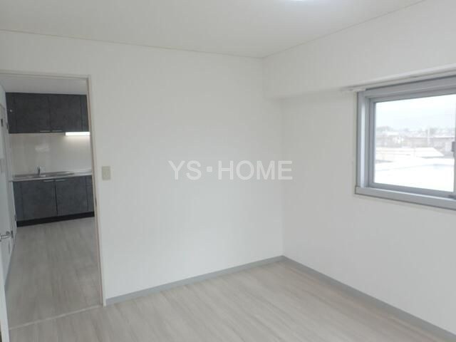 カサ・デ・宮前 その他11