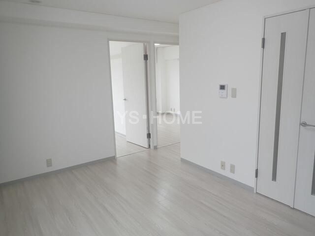 カサ・デ・宮前 その他12