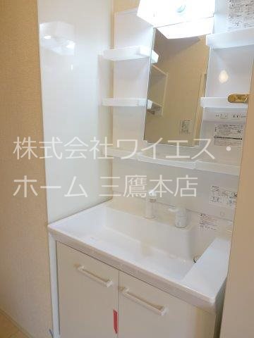 クッカ その他1