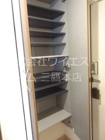 クッカ その他5