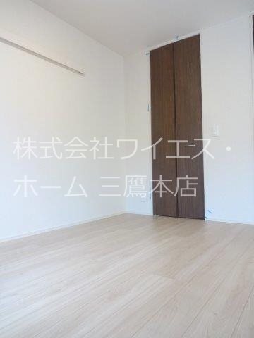 クッカ その他7