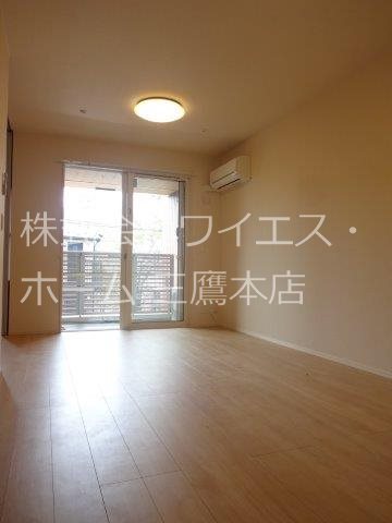 クッカ リビング