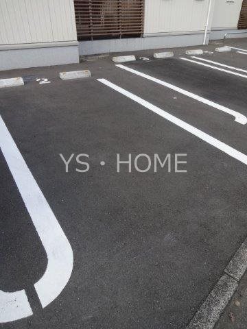 クッカ その他17