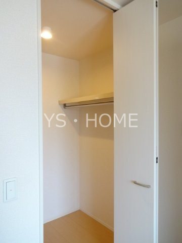 フェリオ その他1