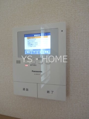 フェリオ その他2