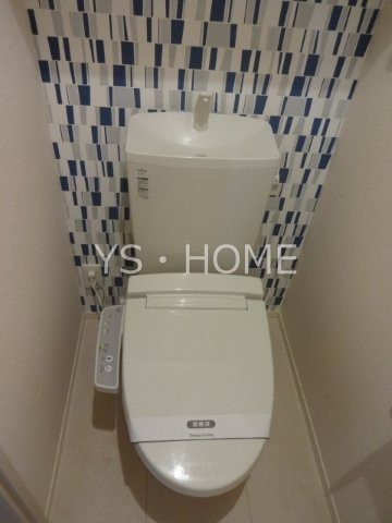 フェリオ その他3