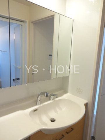 フェリオ その他4