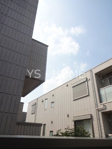 フェリオ その他5