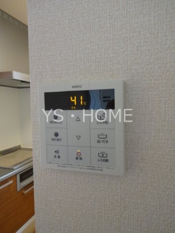 フェリオ その他6