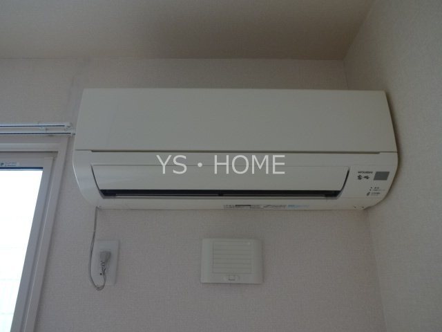 フェリオ その他7