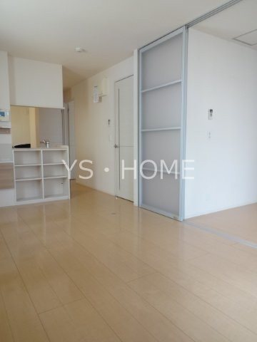 フェリオ その他8