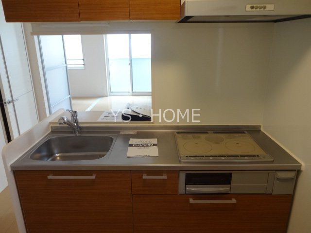 フェリオ その他9