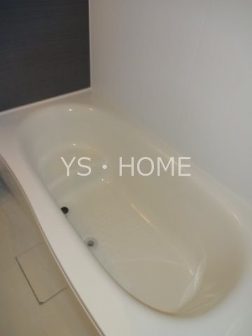 フェリオ その他10