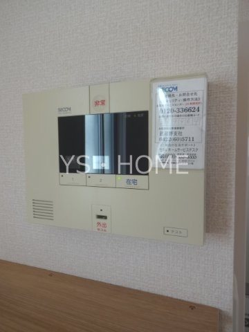 フェリオ その他11