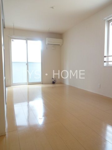 フェリオ リビング