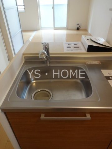 フェリオ その他12