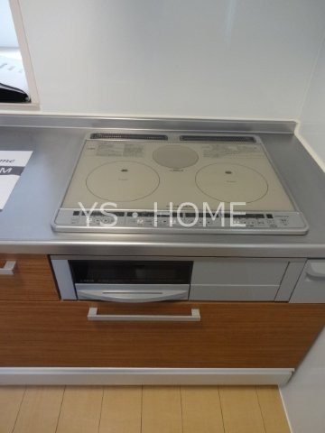 フェリオ その他13