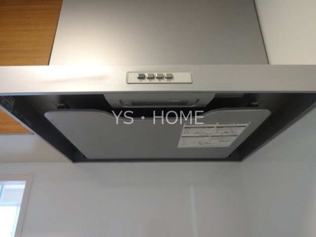 フェリオ その他14