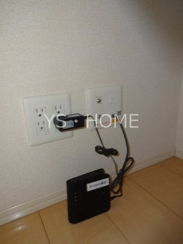 フェリオ その他15