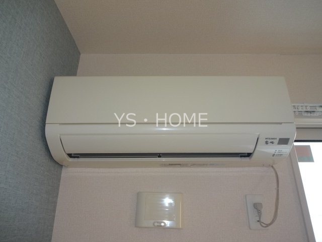 フェリオ その他16