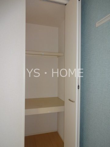 フェリオ その他17