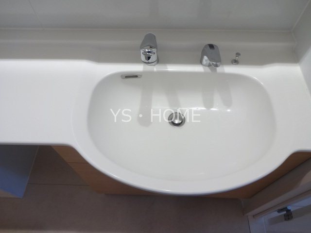 フェリオ その他18