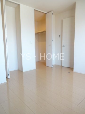 フェリオ その他19