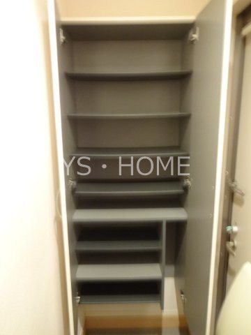 フェリオ その他21