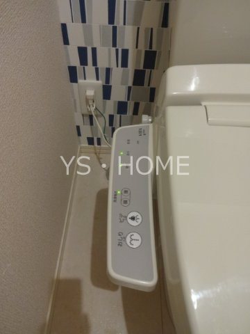 フェリオ その他22