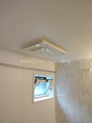 ラ・ルーチェ その他6