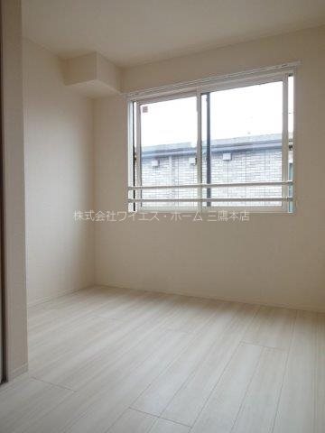 ラ・ルーチェ その他7