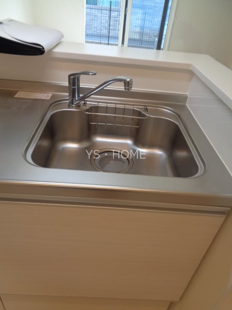 ラ・ルーチェ その他12