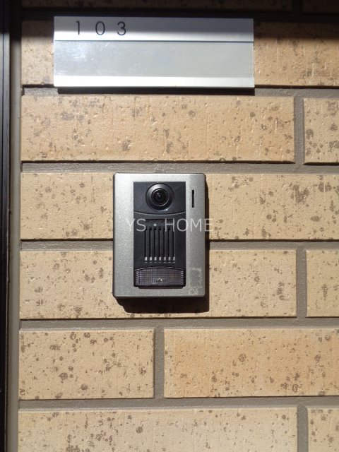 ラ・ルーチェ その他16