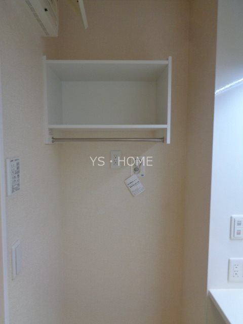 ラ・ルーチェ その他18