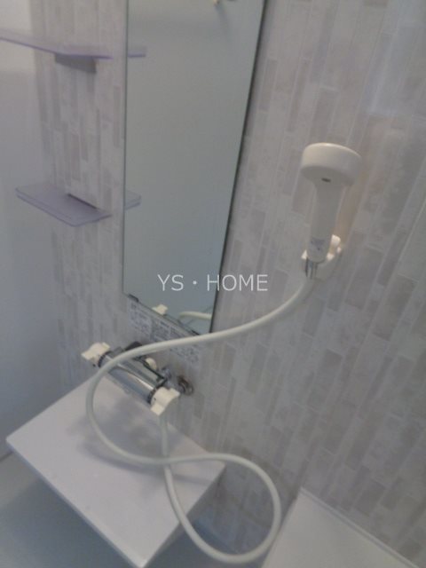 ラ・ルーチェ その他20