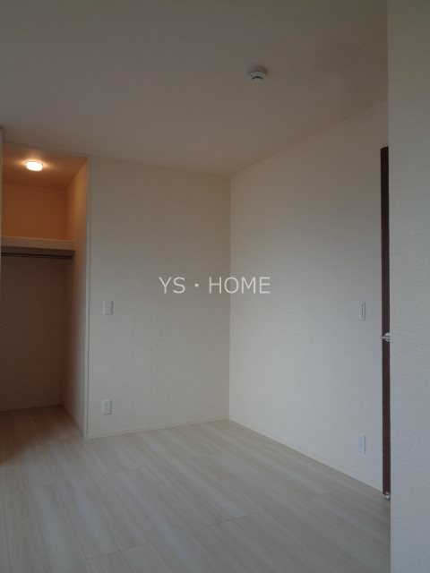 ラ・ルーチェ その他24