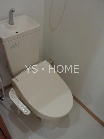 カサブランカＮ その他4