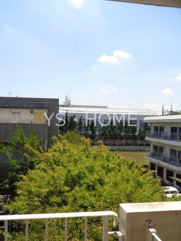 カサブランカＮ その他7