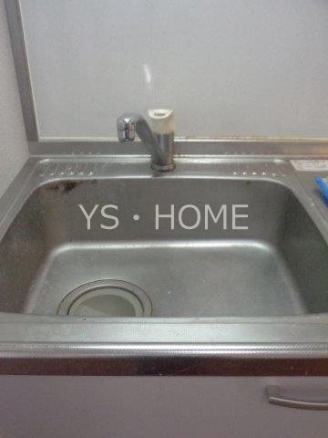 カサブランカＮ その他15