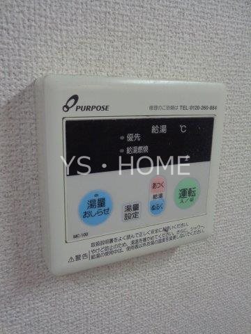 カサブランカＮ その他16