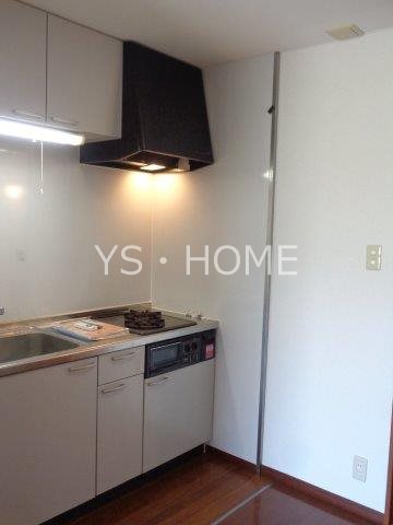 カサブランカＮ その他17