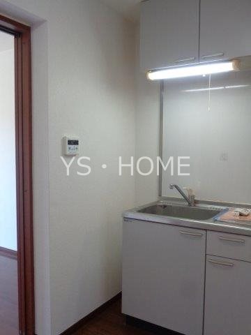 カサブランカＮ その他19