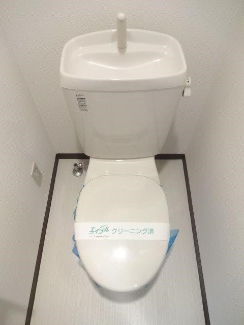 サンドルチェ その他3