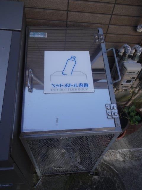 サンドルチェ その他外観2