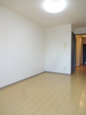 サンドルチェ その他7