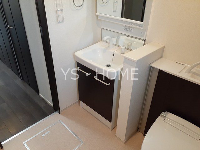 スギート  その他1