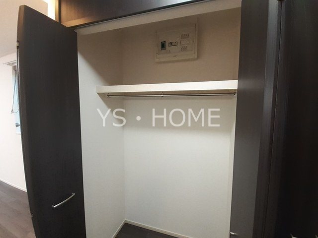 スギート  その他5