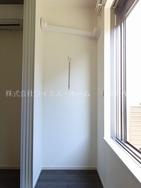 スギート  その他7